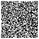 QR code with Go Green Carpet Cleaning contacts