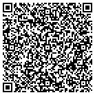 QR code with Mrs Field's Original Cookies contacts