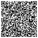 QR code with Gracies Cleaning Service contacts