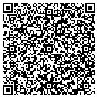 QR code with Grand Vegas Kleaners contacts