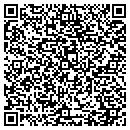 QR code with Graziano House Cleaning contacts
