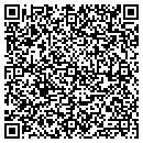QR code with Matsumoto Ymca contacts