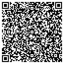 QR code with Griselda's Cleaning contacts
