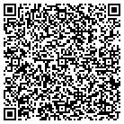QR code with Hardways Cleaning Svcs contacts