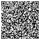 QR code with Quality Machining contacts
