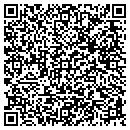 QR code with Honestly Clean contacts