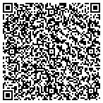 QR code with House Cleaning Svcs By Marbella Morales contacts