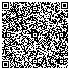 QR code with In And Out Cleaning Service contacts