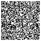 QR code with Integra Cleaning Services LLC contacts
