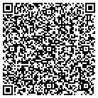 QR code with Irma & Carlos Cleaning contacts