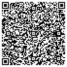 QR code with Diversified Personnel Service contacts