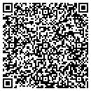 QR code with Jays Cleaners contacts
