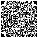 QR code with Design In Order contacts