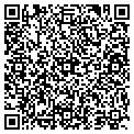QR code with Jess Clean contacts