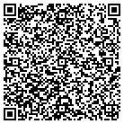 QR code with Jesse's Carpet Cleaning contacts