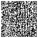 QR code with J & J Cleaner contacts