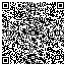 QR code with Jmc Basic Cleaning contacts