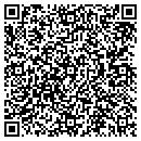 QR code with John C Benton contacts