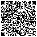 QR code with Keep It Clean Services LLC contacts