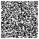 QR code with Kristle Klean Cleaning Svcs contacts