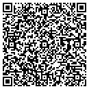 QR code with Lee Cleaners contacts