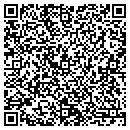 QR code with Legend Cleaners contacts