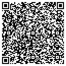QR code with Lem Cleaning Service contacts