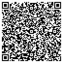 QR code with Lem's Cleaning Service contacts