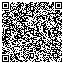 QR code with Leon's Cleaning Svcs contacts