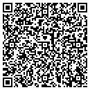 QR code with Let Gene DO It contacts