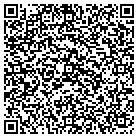 QR code with Temporary Tot Tending Inc contacts