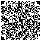 QR code with Lightyear Wireless contacts