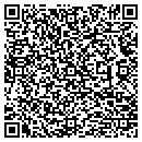 QR code with Lisa's Cleaning Service contacts
