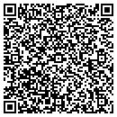 QR code with Lisas Cleaning Service contacts