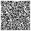 QR code with Living Clean LLC contacts