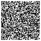 QR code with L&K Construction Clean Up contacts