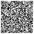 QR code with Lopez Cleaning Service contacts