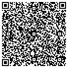 QR code with Lopez Cleaning Service contacts