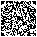 QR code with Lorena Cleaning Offices contacts