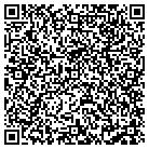 QR code with Lotus Cleaning Service contacts