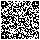 QR code with Lou D Mclean contacts