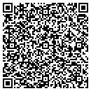 QR code with Lucy Cleaning Service contacts
