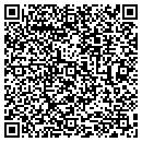 QR code with Lupita Cleaning Service contacts