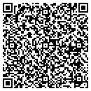 QR code with Lupita House Cleaning contacts