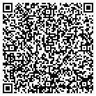 QR code with L W Lawn And Cleaning contacts