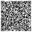 QR code with Magic Touch Cleaning Svcs contacts