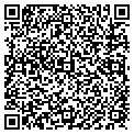 QR code with Maid 4U contacts