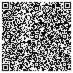 QR code with Marco's Janitorial Cleaning Service contacts