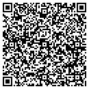 QR code with Frank M Campis Jr contacts