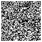 QR code with Maria Rodriguez Cleaning Service contacts